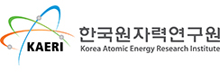 Korea Atomic Energy Research Institute