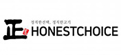 HONESSTCHOICE