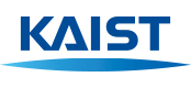 KAIST