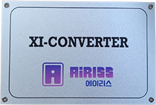 XI-Converter